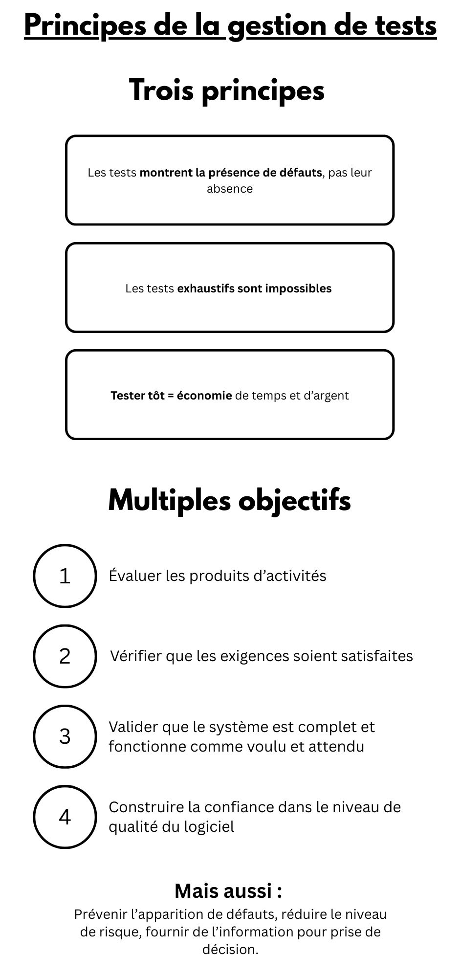 Poster collector – photo 3