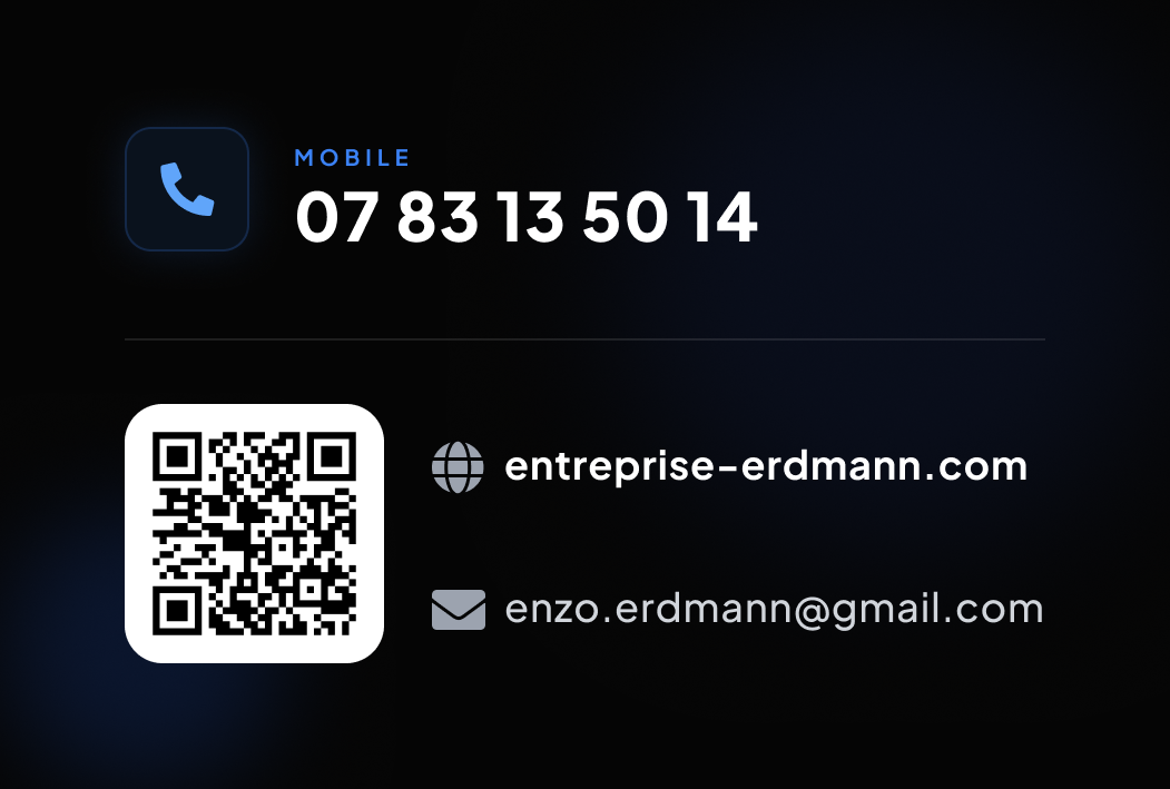 Poster collector – photo 2